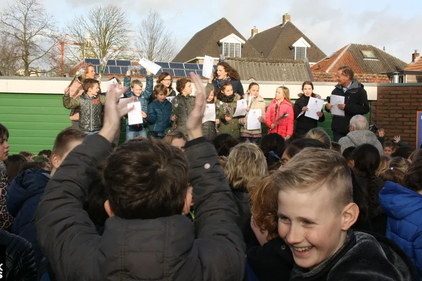 2016 02 02 oranje nassauschool mediatoren 010