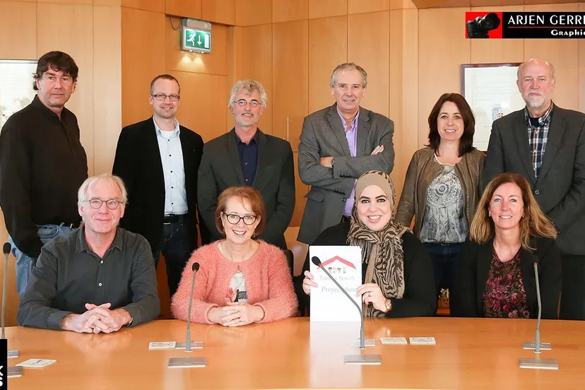 2016 02 03 convenart taalklas 008