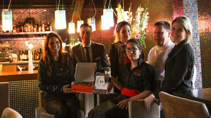 2016 02 03 roode schuur