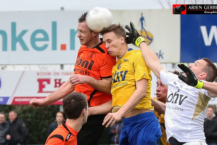 2016 02 07 sparta 007