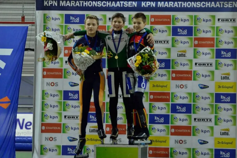 2016 02 08 ssvn jaripodium