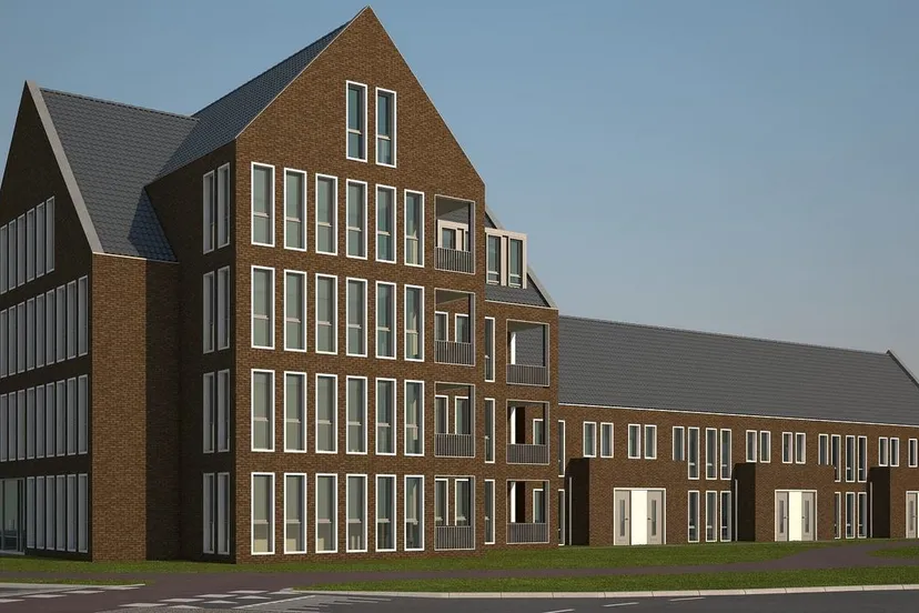 2016 02 09 hoevelakense poort