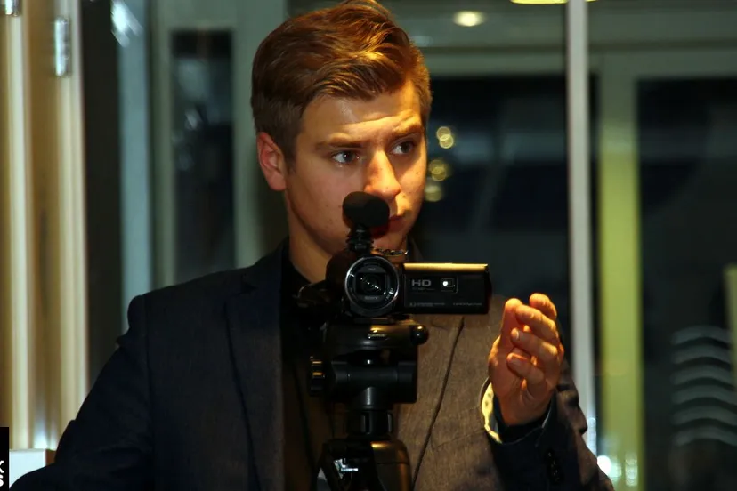 2016 02 10 disability studies postkamer 007