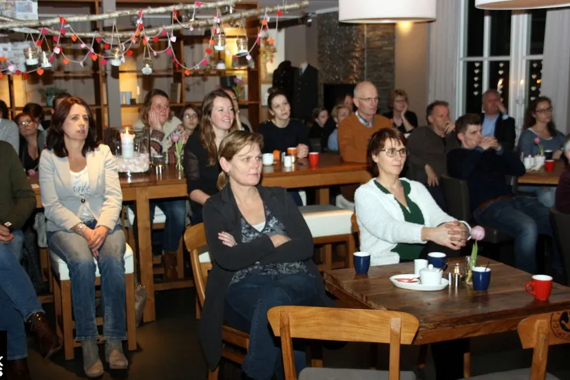 2016 02 10 disability studies postkamer 008