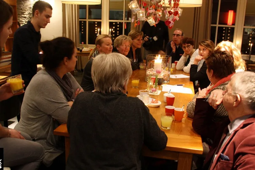 2016 02 10 disability studies postkamer 009