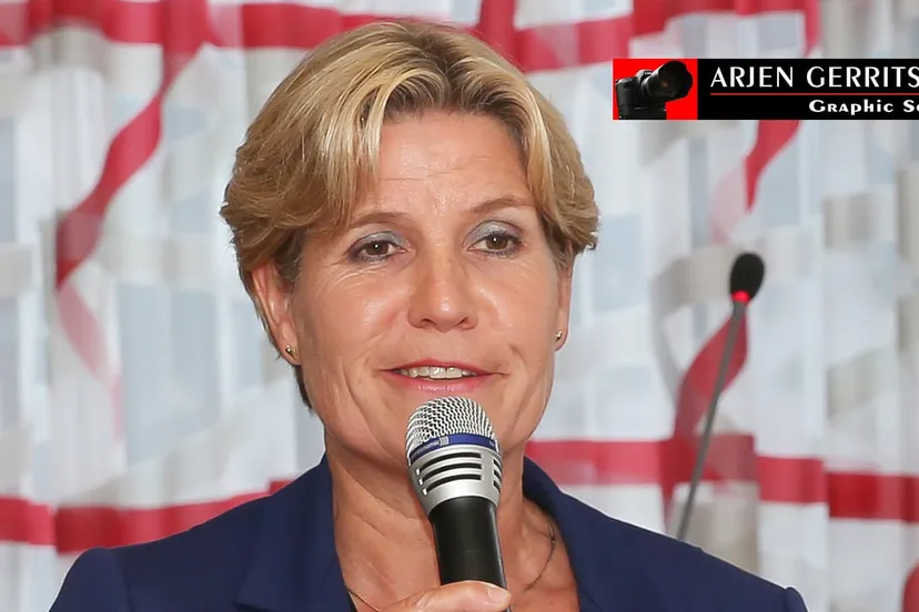 2016 02 10 mathilde haalstra 2