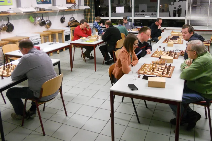 2016 02 10 van altena cup van altena cup ronde 1