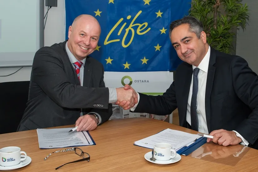 2016 02 11 douwe jan tilkema vallei en veluwe en phillip abrary ostara foto vallei en veluwe