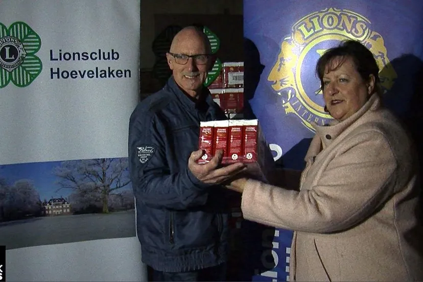 2016 02 11 koffie voedselbank