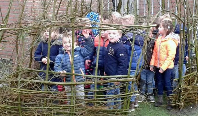 2016 02 11 rehobothschool