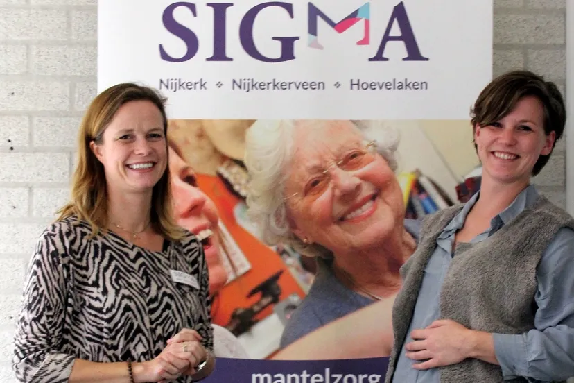 2016 02 12 sigma maatje