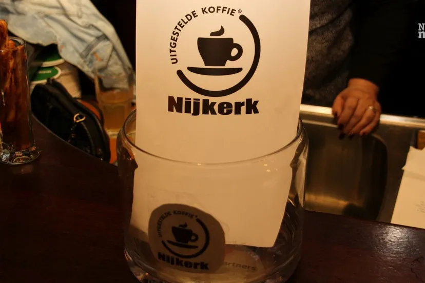 2016 02 12 uitgestelde koffie 002
