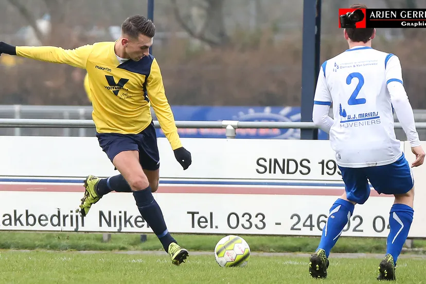 2016 02 13 nsc svl 004