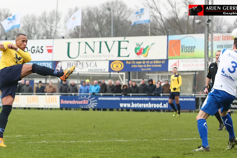 2016 02 13 nsc svl 007