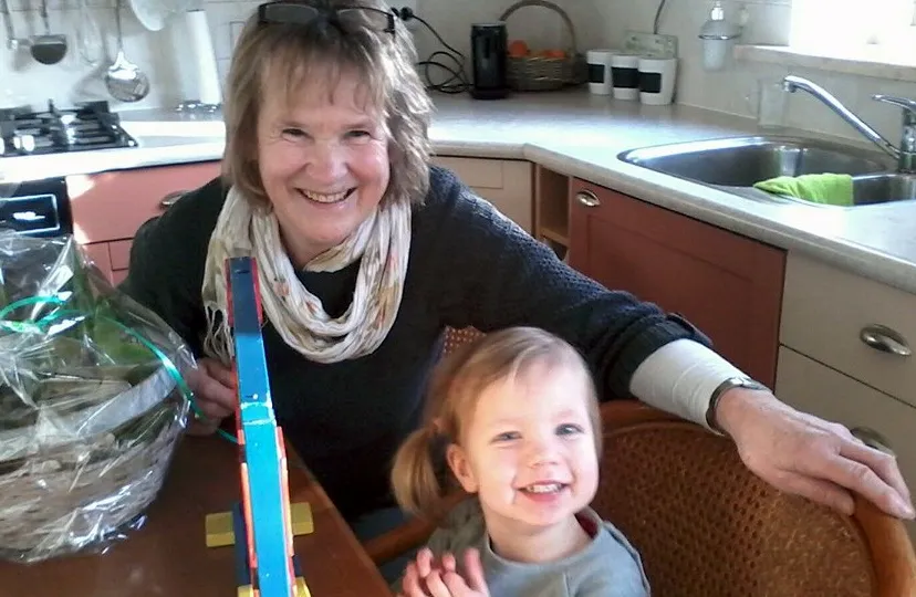 2016 02 15 dolfijn willemien schuurman