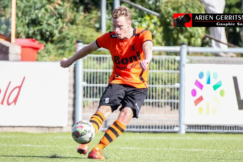 2016 02 15 ivo de heus sparta