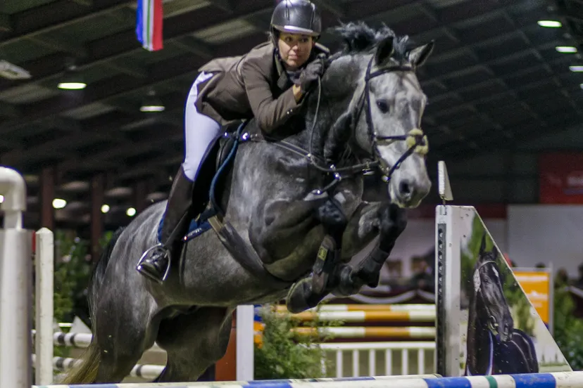 2016 02 15 neuderuiters wilke besterly