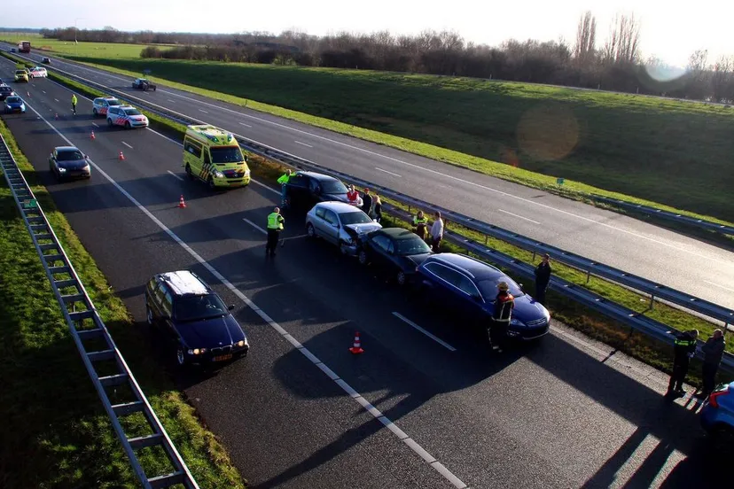 2016 02 15 ongeval a28 1