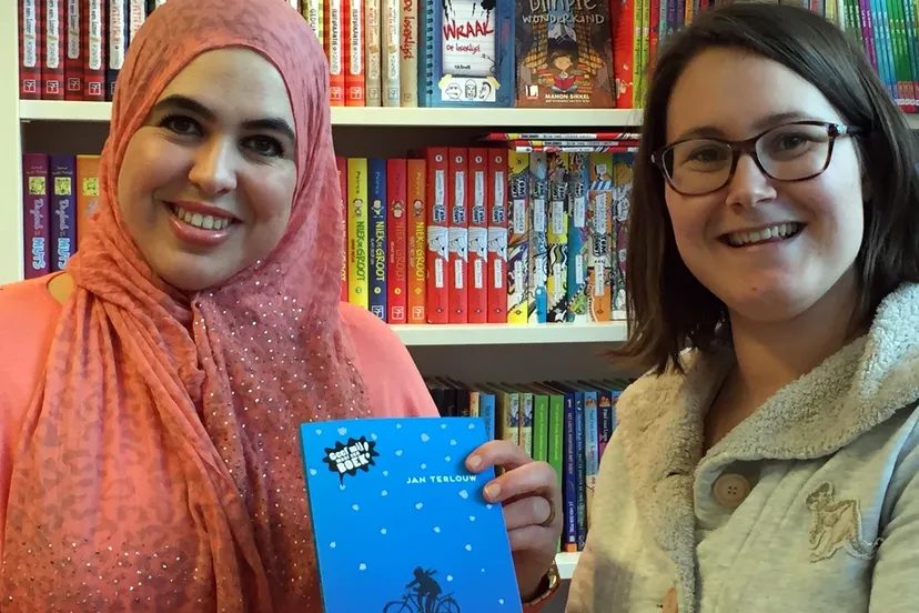 2016 02 15 oorlogswinter roodbeen