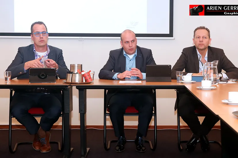 2016 02 15 saamen aan zet 002