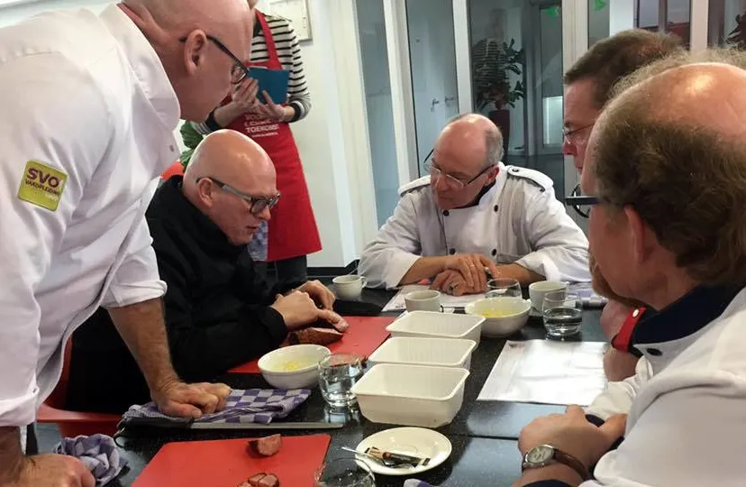 2016 02 16 grilworstest