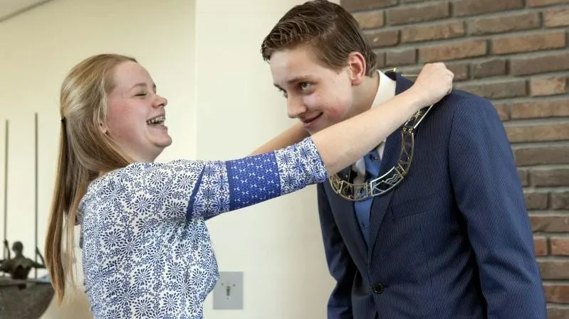 2016 02 17 johannes van der poel vallei en veluwe 1