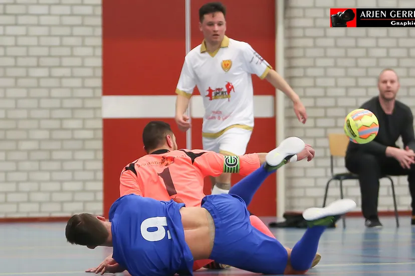 2016 02 17 walk inn boys 006