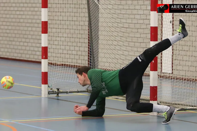 2016 02 17 walk inn boys 009