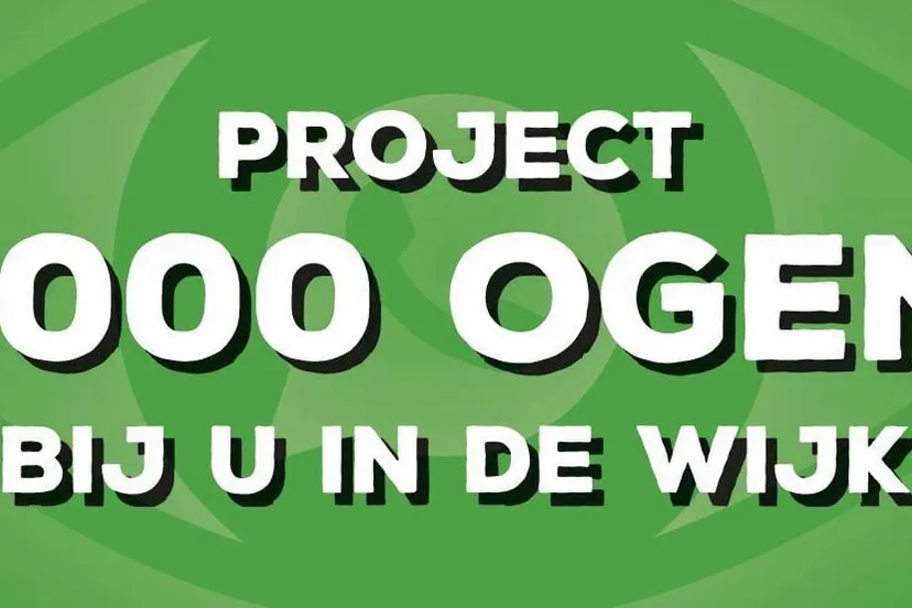 2016 02 18 1000 ogen in de wijk