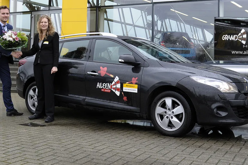 2016 02 18 aileen de graaf ramsshorst