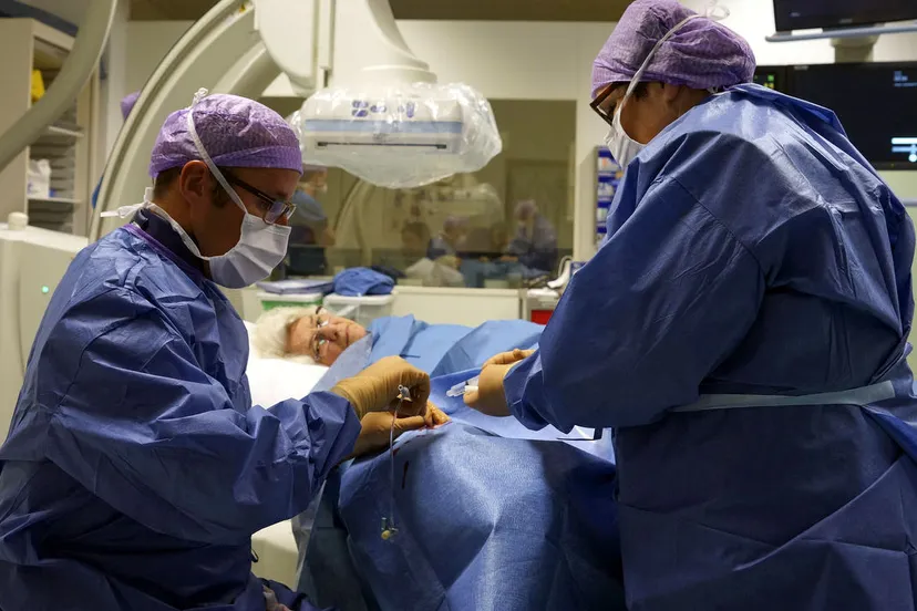 2016 02 18 st jansdal