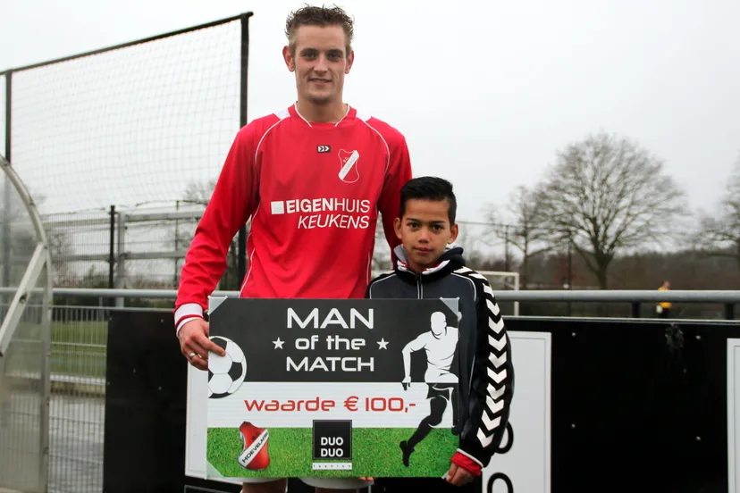 2016 02 20 sc hoevelaken