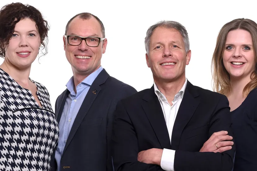 2016 02 22 domicilie