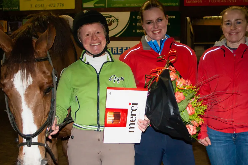 2016 02 25 karin swager kraaij