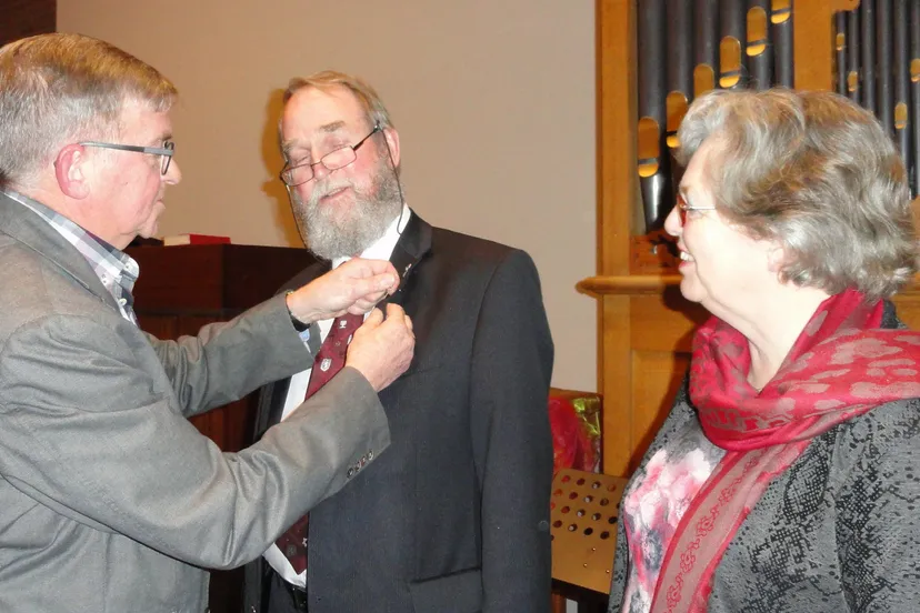 2016 02 26 streekmannenkoor klaas hoekstra 1