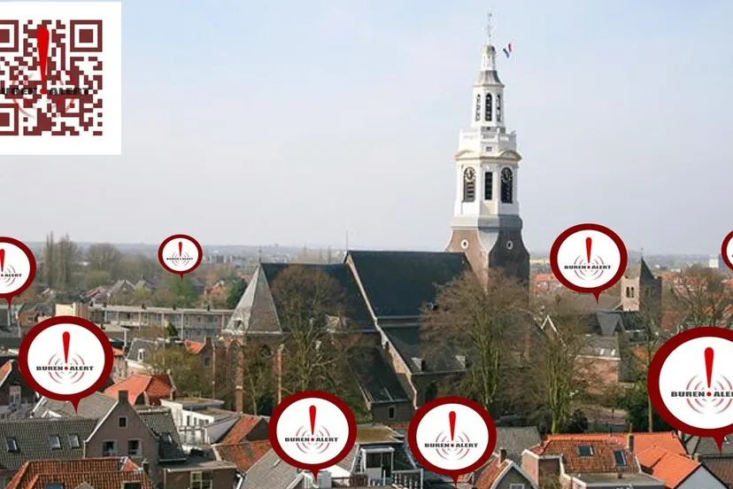 2016 02 27 buren alert