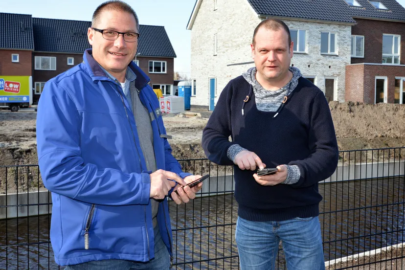 2016 02 27 stitselaar hop 1000 ogen