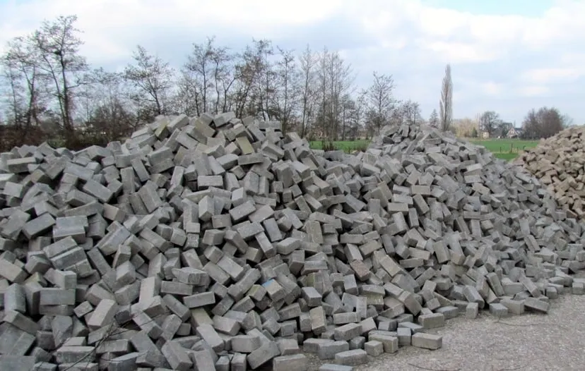 2016 02 27 veensche boys stenen molenplein bis