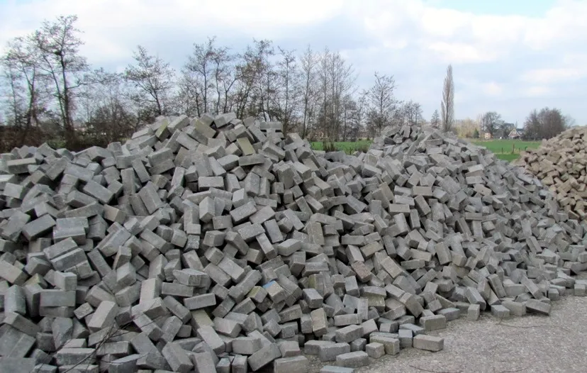 2016 02 27 veensche boys stenen molenplein bis