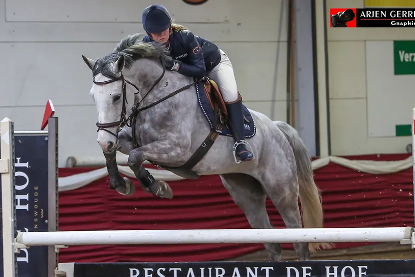 2016 02 27jin jumping indoor 11