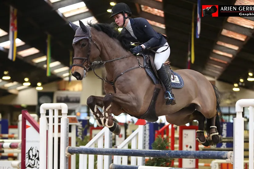 2016 02 27jin jumping indoor 20