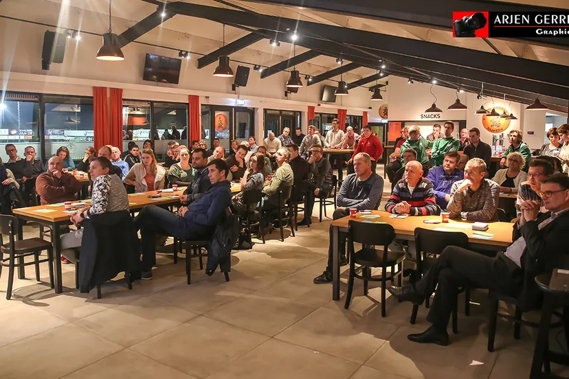 2016 02 29 sportcaf 008