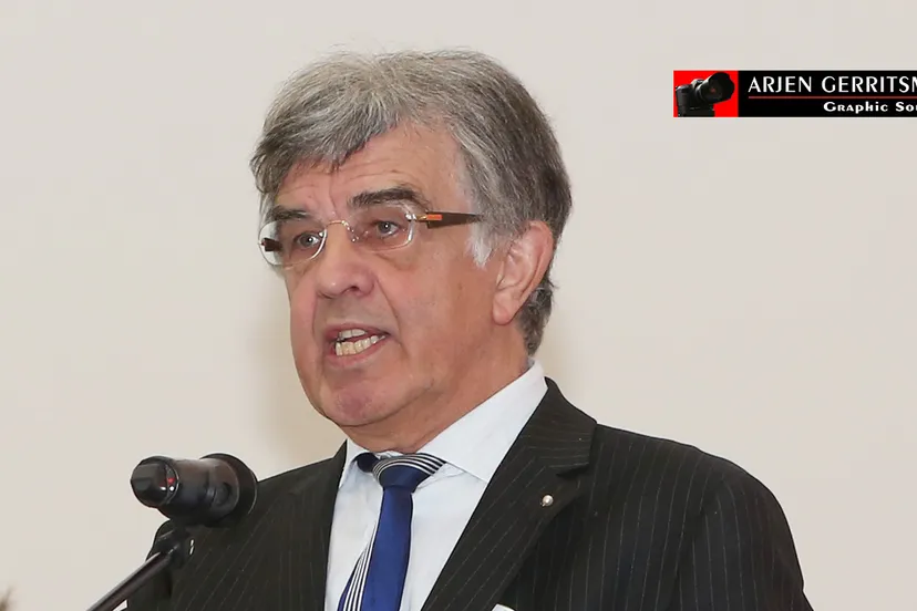 2016 03 01 ds vreekamp