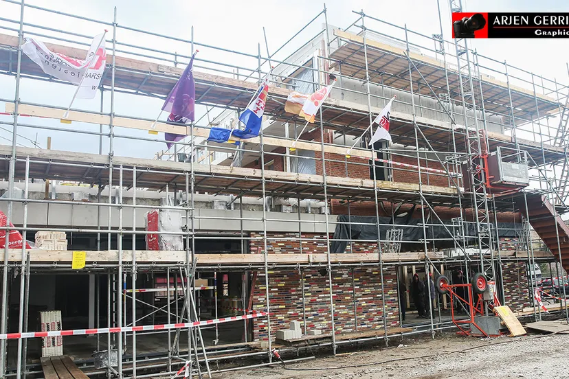 2016 03 02 het baken 0141