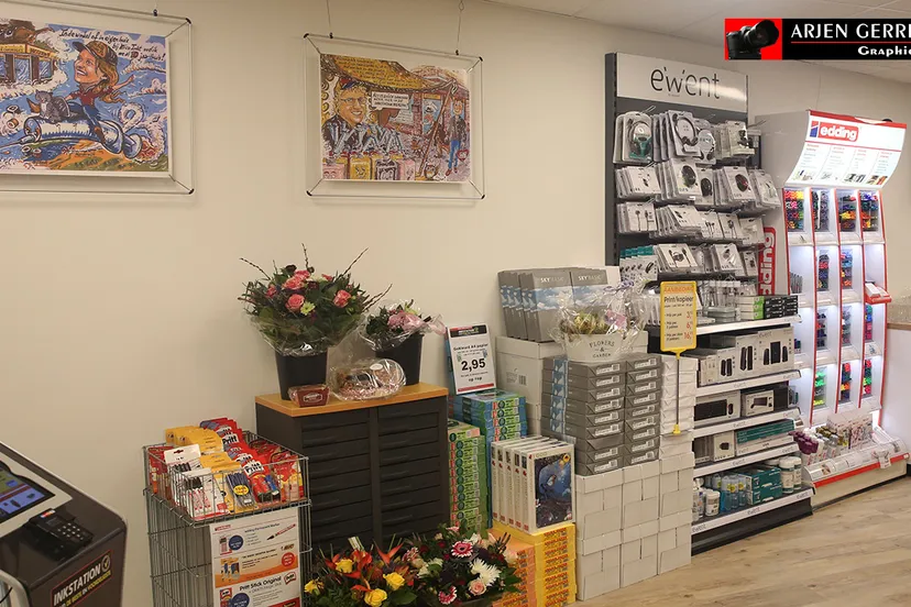 2016 03 02 inkstation 002