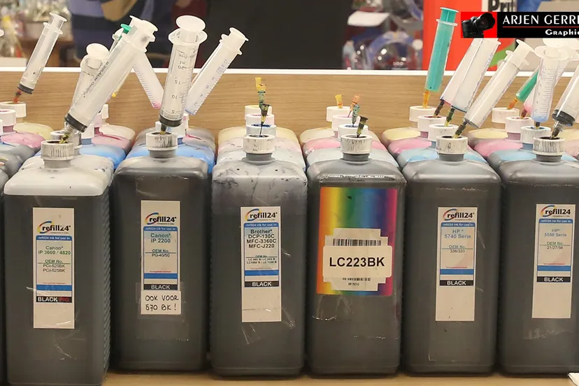 2016 03 02 inkstation 005