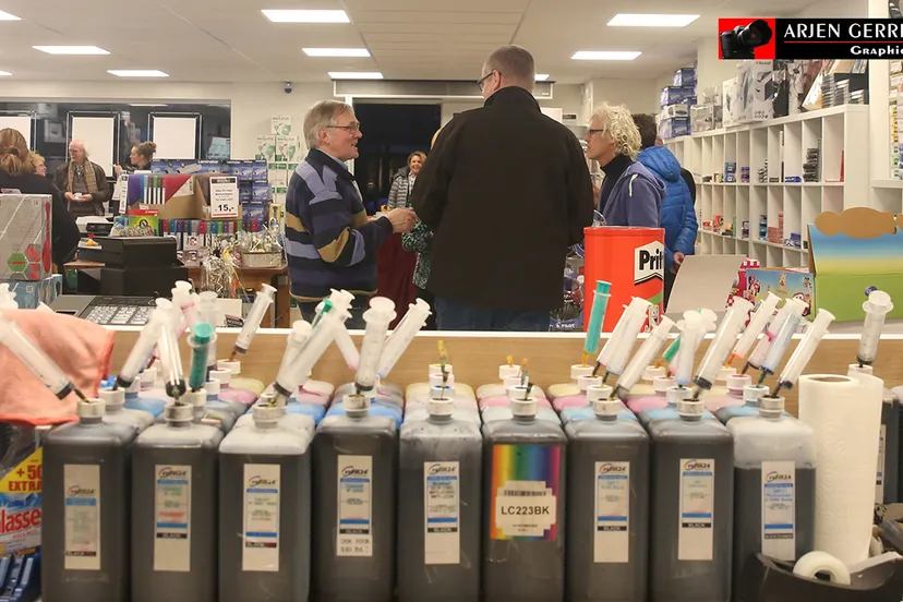 2016 03 02 inkstation 006