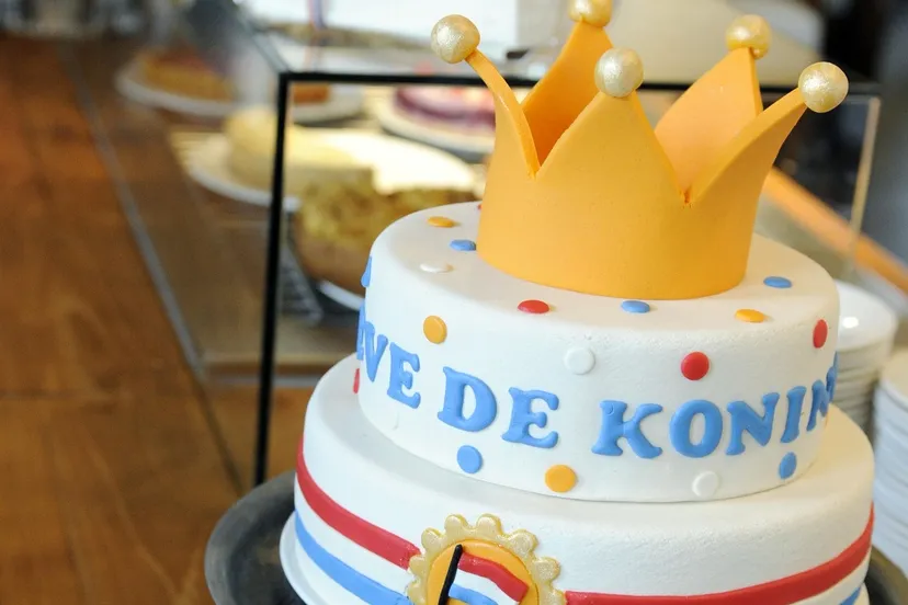 2016 03 02 postkamer douwe 3829