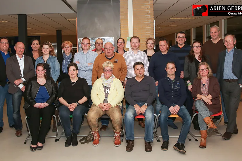 2016 03 03 1000 ogen 10