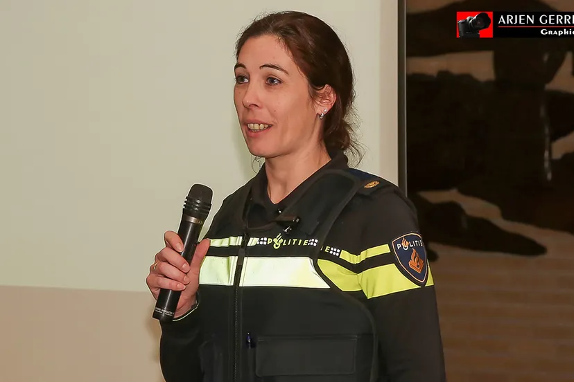 2016 03 03 1000 ogen 13